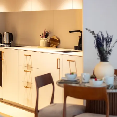 Almada 3d By Lovelystay * Porto