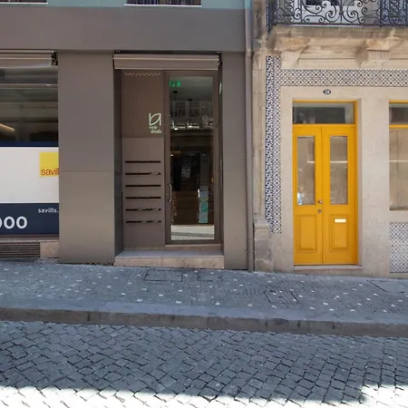 Almada 3d By Lovelystay *