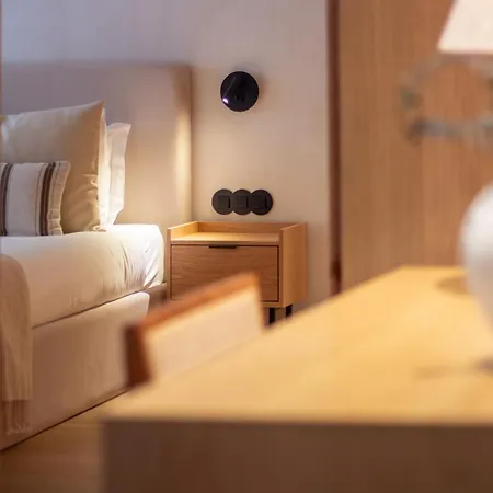 Almada 3d By Lovelystay Appartamento Oporto