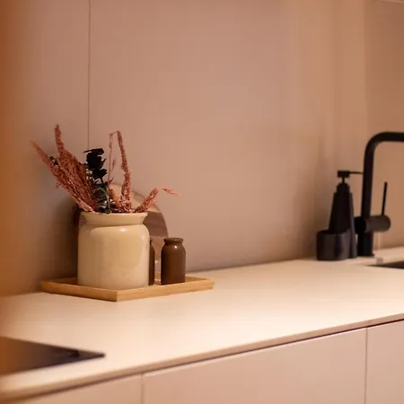 Almada 3d By Lovelystay شقة بورتو