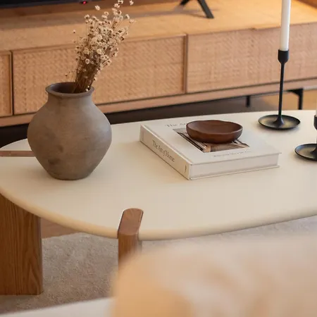 Almada 3d By Lovelystay Apartment *