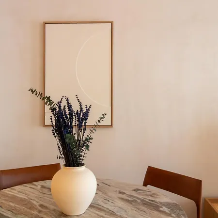 Almada 3d By Lovelystay * Oporto