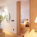 Almada 3d By Lovelystay דירה *