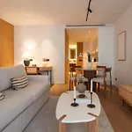 Almada 3d By Lovelystay פורטו