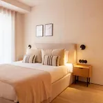 Almada 3d By Lovelystay דירה *
