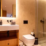 דירה Almada 3d By Lovelystay פורטו