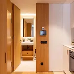 Almada 3d By Lovelystay דירה *