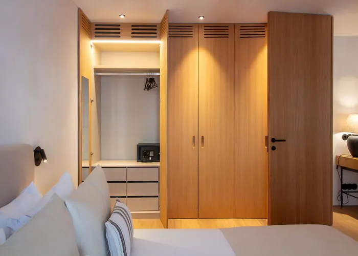 Almada 3d By Lovelystay *