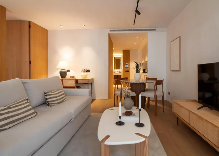 Almada 3d By Lovelystay 波尔图