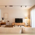 Almada 3d By Lovelystay Lejlighed