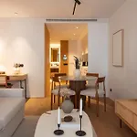 Lejlighed Almada 3d By Lovelystay *