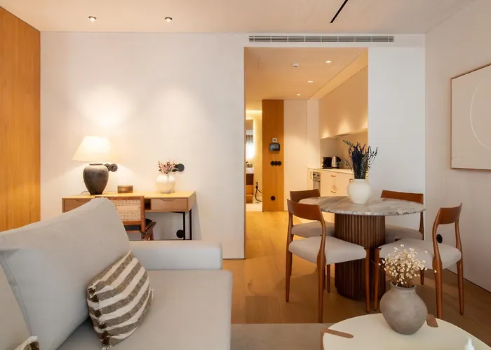 Almada 3d By Lovelystay *